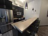 10531 117 Street - Photo 19