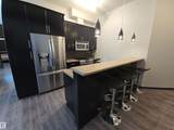 10531 117 Street - Photo 20