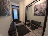 10531 117 Street - Photo 21
