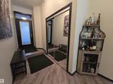 10531 117 Street - Photo 22