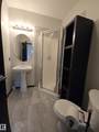 10531 117 Street - Photo 24