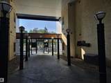 10531 117 Street - Photo 26