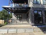 10531 117 Street - Photo 27