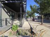 10531 117 Street - Photo 28