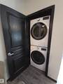 10531 117 Street - Photo 29