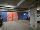 10531 117 Street - Photo 30