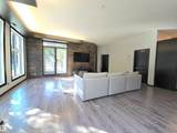 10531 117 Street - Photo 5