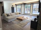 10531 117 Street - Photo 6