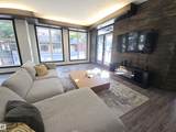 10531 117 Street - Photo 7