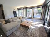 10531 117 Street - Photo 8