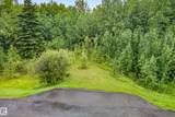 25 53322 RGE ROAD 25 - Photo 1