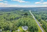 25 53322 RGE ROAD 25 - Photo 10