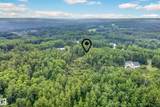 25 53322 RGE ROAD 25 - Photo 11