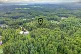 25 53322 RGE ROAD 25 - Photo 13
