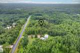 25 53322 RGE ROAD 25 - Photo 14