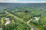 25 53322 RGE ROAD 25 - Photo 15