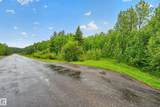 25 53322 RGE ROAD 25 - Photo 5