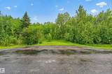 25 53322 RGE ROAD 25 - Photo 6