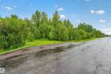 25 53322 RGE ROAD 25 - Photo 7