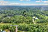25 53322 RGE ROAD 25 - Photo 8