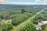 25 53322 RGE ROAD 25 - Photo 9