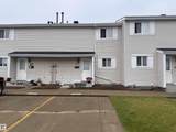 11484 139 Avenue - Photo 1