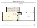 7904 13 Avenue - Photo 70