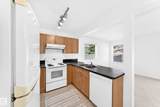 230 Edwards Drive - Photo 10