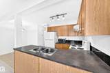 230 Edwards Drive - Photo 11