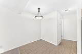 230 Edwards Drive - Photo 12