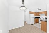 230 Edwards Drive - Photo 13