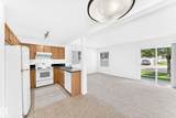 230 Edwards Drive - Photo 14