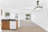 230 Edwards Drive - Photo 15