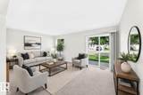 230 Edwards Drive - Photo 16