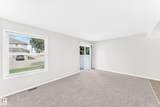 230 Edwards Drive - Photo 17