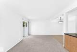 230 Edwards Drive - Photo 18