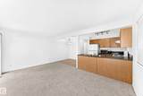 230 Edwards Drive - Photo 19