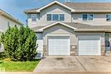 230 Edwards Drive - Photo 2