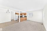 230 Edwards Drive - Photo 20