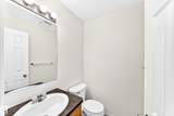 230 Edwards Drive - Photo 21