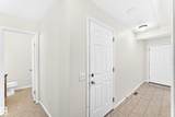 230 Edwards Drive - Photo 22