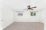 230 Edwards Drive - Photo 23