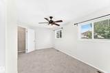 230 Edwards Drive - Photo 24
