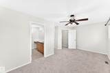230 Edwards Drive - Photo 25