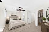 230 Edwards Drive - Photo 26