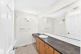 230 Edwards Drive - Photo 27
