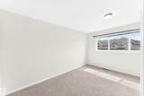 230 Edwards Drive - Photo 28
