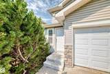 230 Edwards Drive - Photo 3