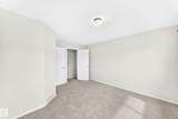 230 Edwards Drive - Photo 30