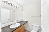 230 Edwards Drive - Photo 31